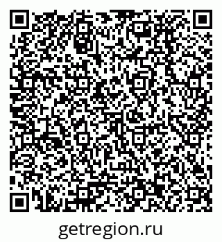 79378233316