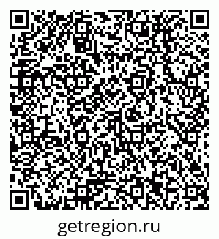 79378233319