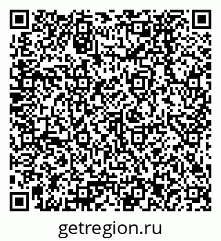 79378233320