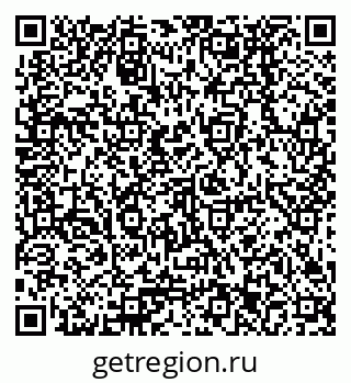 79378233321