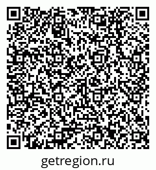 79378233322