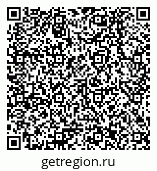 79378233324