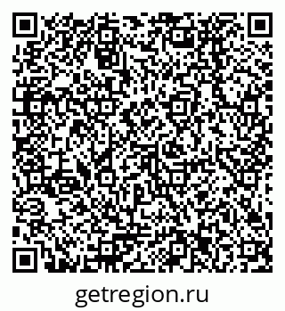79378233325
