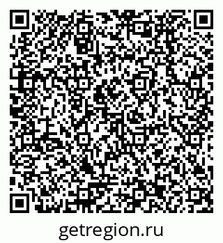 79378233326