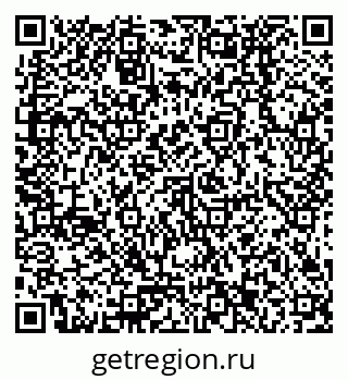 79378233327