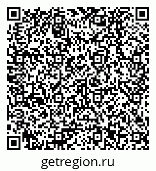 79378233329