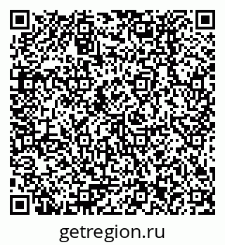 79378233330