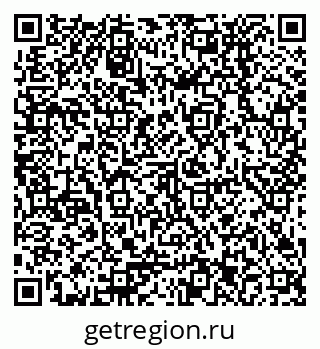 79378233331
