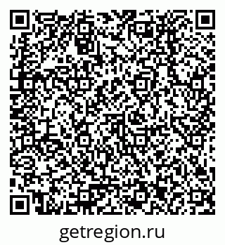 79378233332