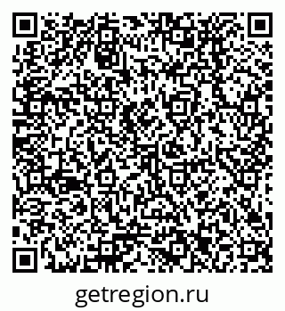 79378233333