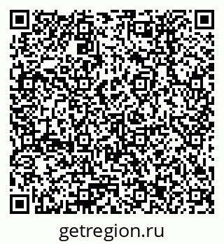 79378233334