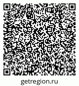 79378233338