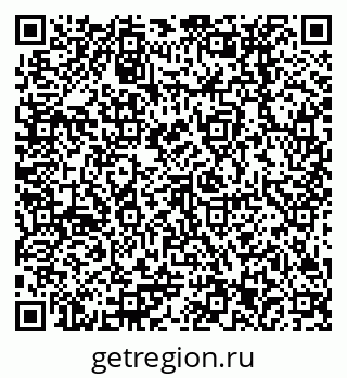 79378233340