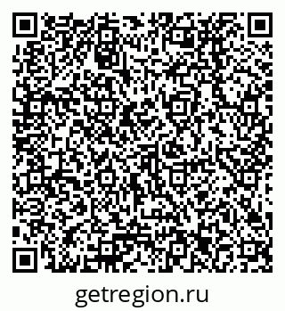 79378233341