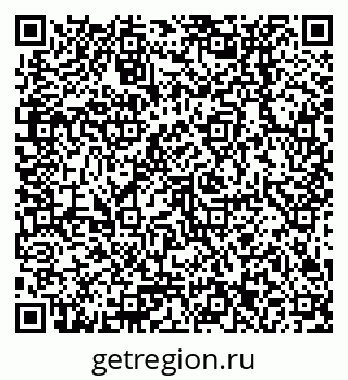 79378233343