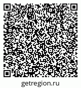79378233345