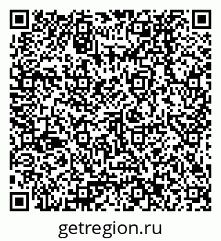 79378233347