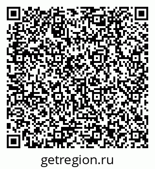 79378233350
