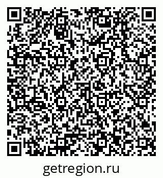 79378233351