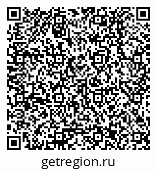 79378233354