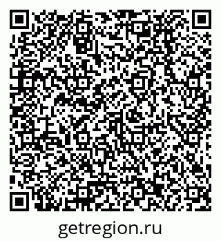79378233356