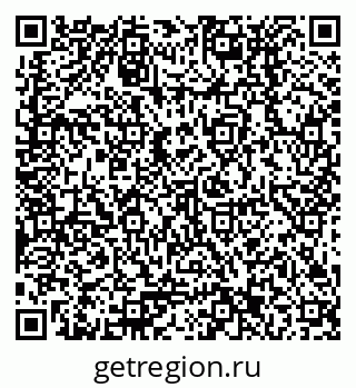 79378233357