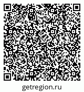 79378233361