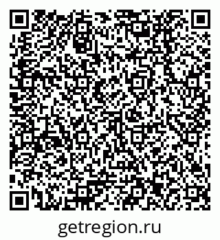 79378233362