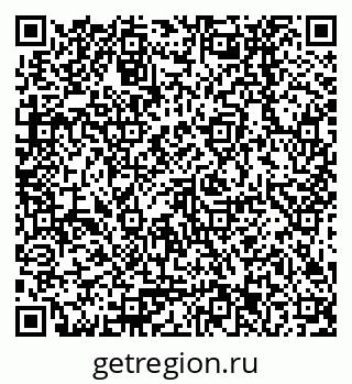 79378233365