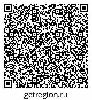 79378233366