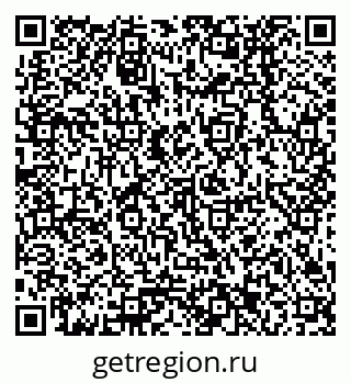 79378233367