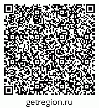 79378233368