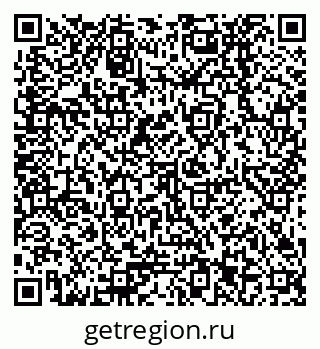 79378233369