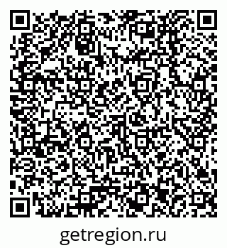 79378233370