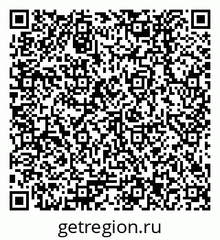 79378233371