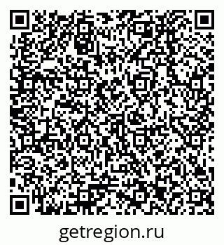 79378233372
