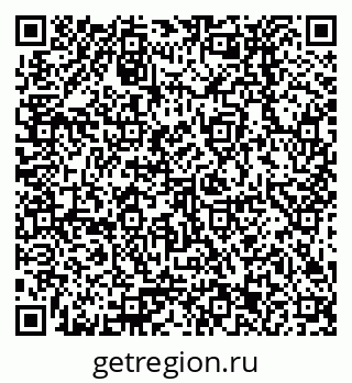 79378233374