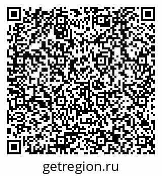 79378233376