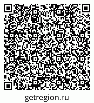 79378233377
