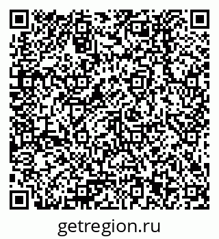 79378233378