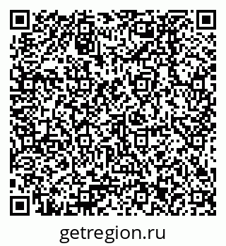 79378233380