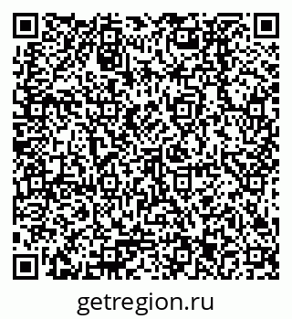 79378233381