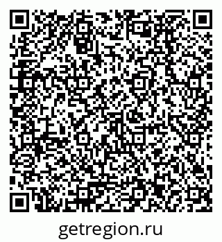 79378233382