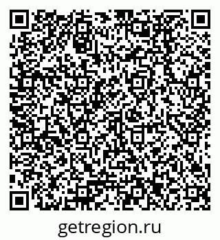 79378233383