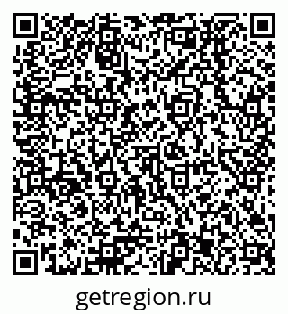 79378233384
