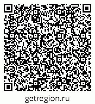 79378233386