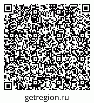 79378233389