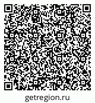 79378233392