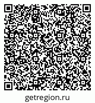 79378233393