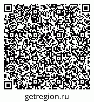 79378233395